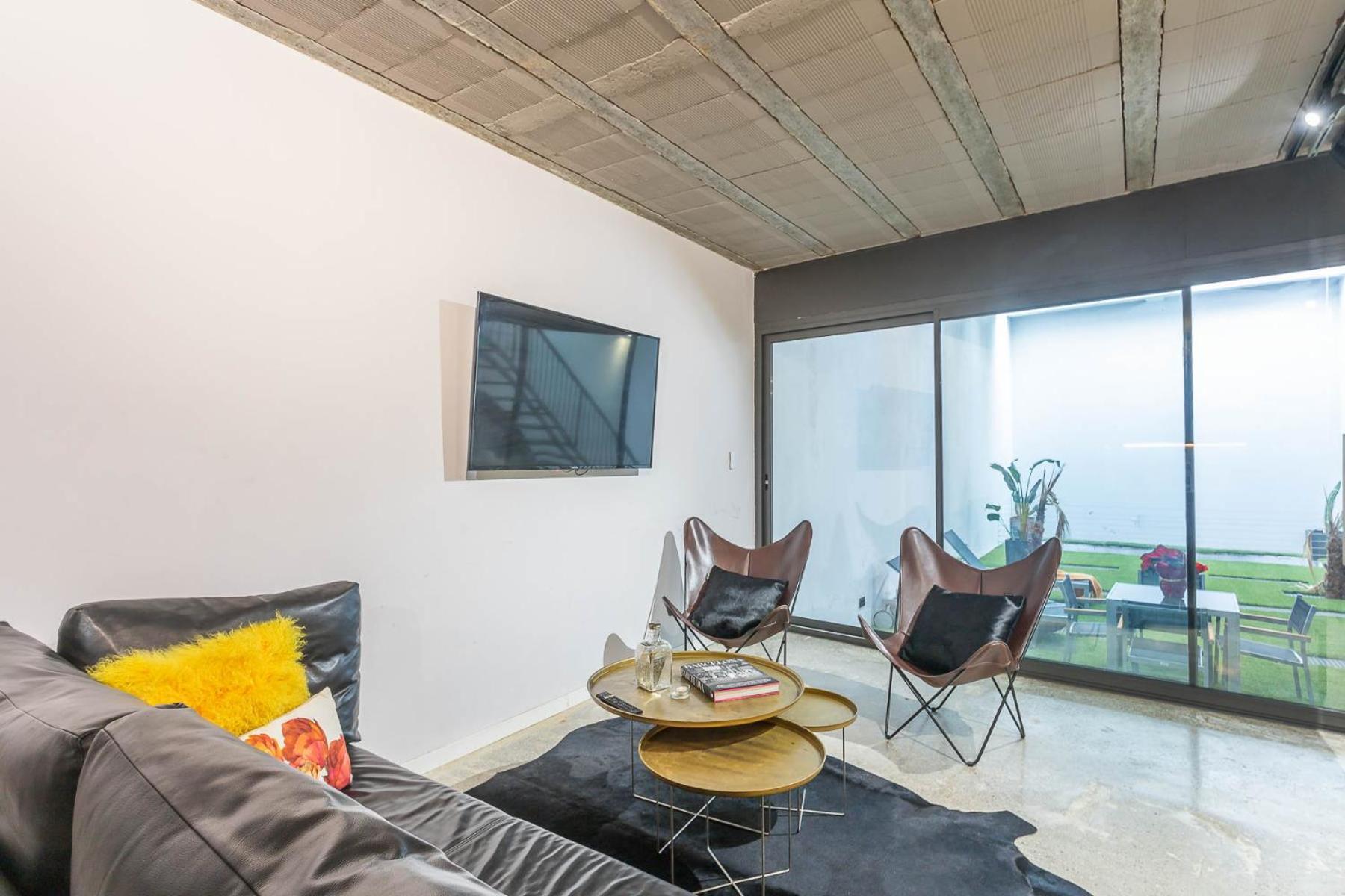 My Space Barcelona Brand New Apartments In City Center Kültér fotó