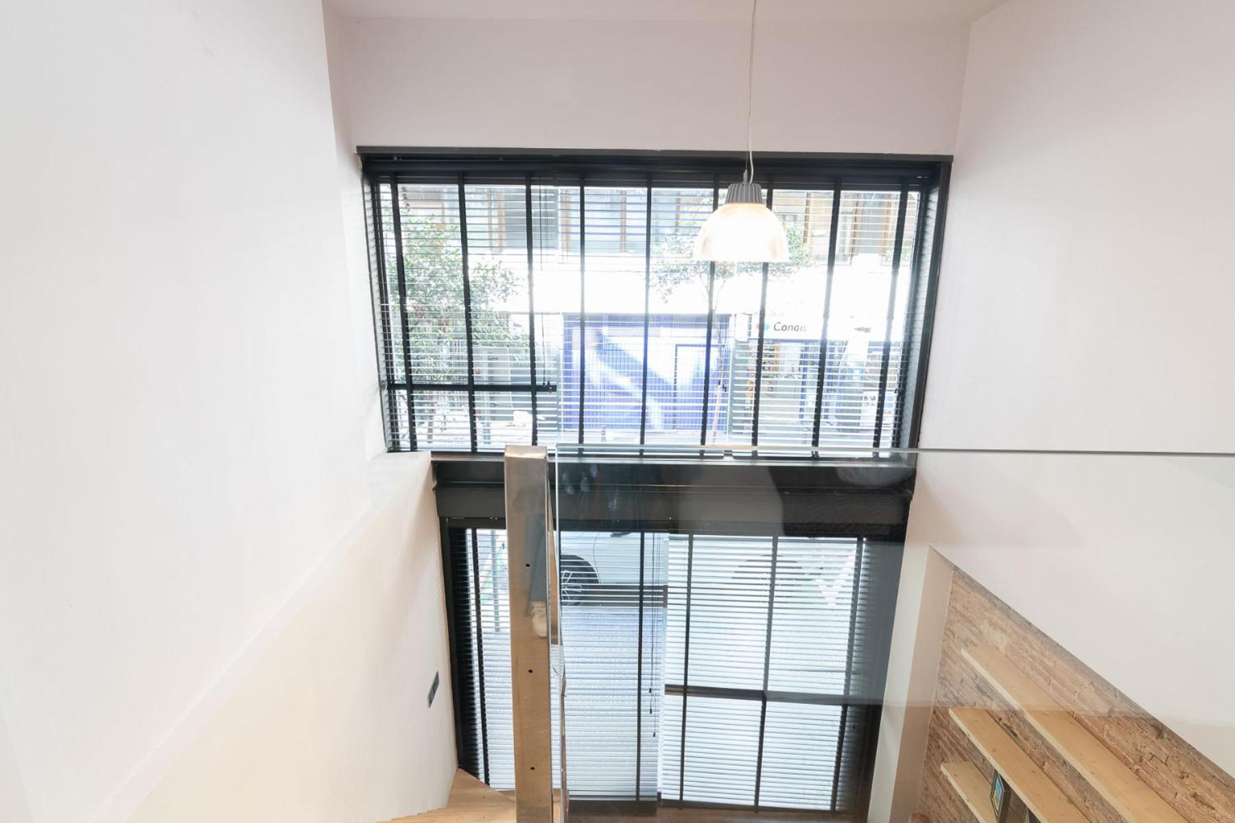 My Space Barcelona Brand New Apartments In City Center Szoba fotó