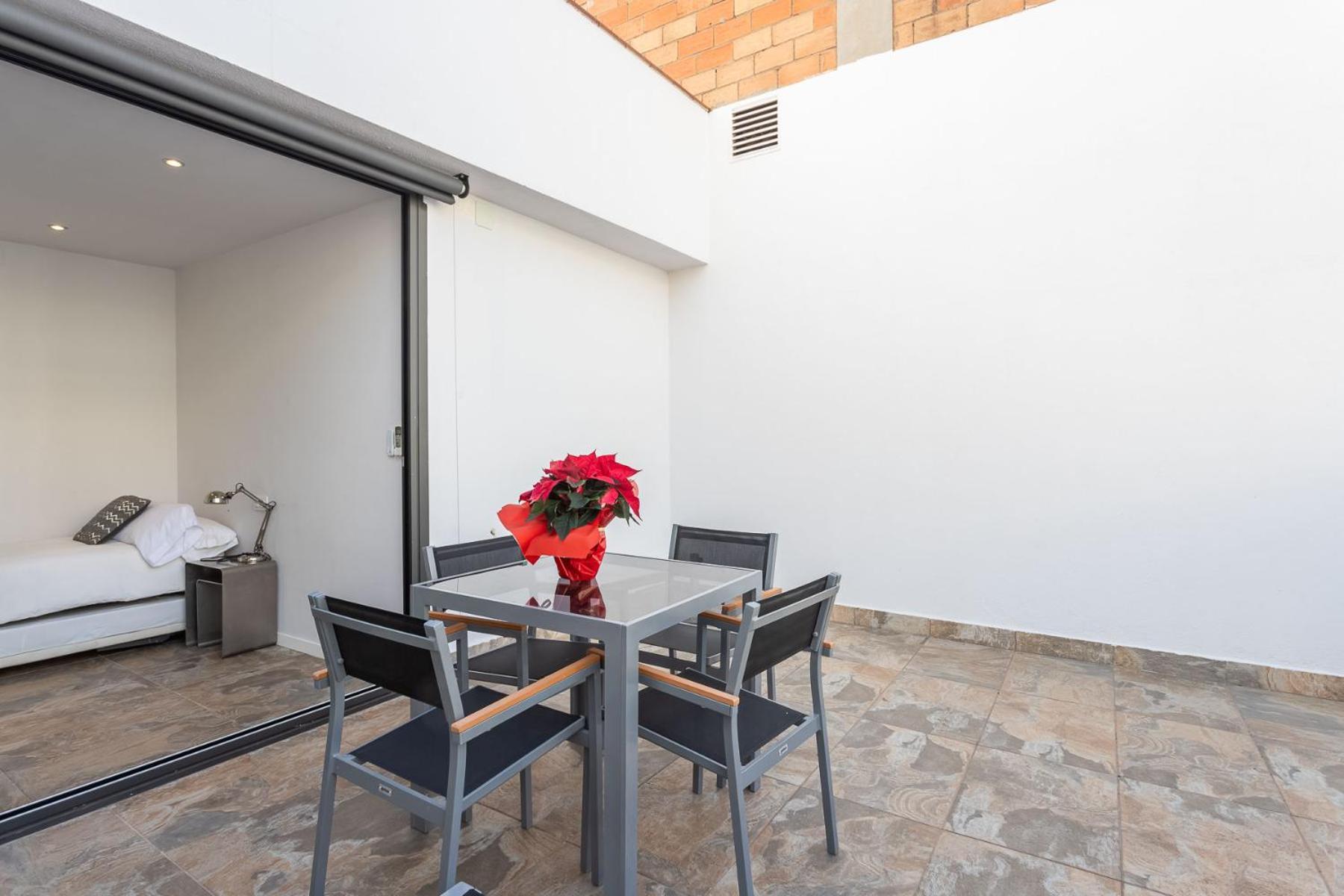 My Space Barcelona Brand New Apartments In City Center Szoba fotó